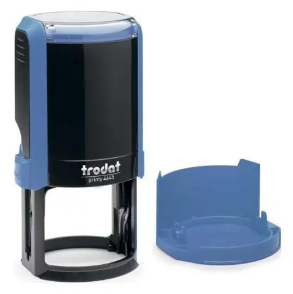 Оснастка для печатки Trodat (R-45)